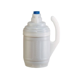 Dispensadores para combustible