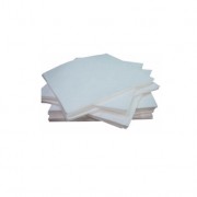 Paños Absorbentes Synthetic SORB SYNTHET